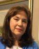 Madeleine is single in Irvington, NJ USA