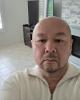 Kaz is single in Hemet, CA USA