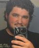 Jacob is single in Judsonia, AR USA