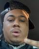 Donte is single in Cankton, LA USA