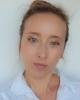 Angela Brooks is single in Dimock, SD USA