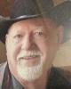 Robeye is single in Big Cove Tannery, PA USA