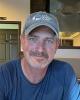 Stinkin-Sox is single in Telford, TN USA