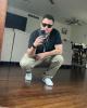 Javier is single in Visalia, CA USA