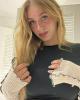 Pretta is single in Chicago, IL USA