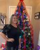 Rachel is single in Chandler Heights, AZ USA