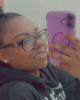 Shanny is single in Soundview, NY USA