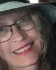 Suzanne is single in Arnes, MB CAN