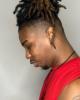 Rocque is single in Smyrna, GA USA