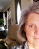 Lina is single in West Palm Beach, FL USA