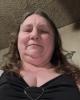 Patty is single in Dixon, MO USA