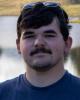 Wyatt is single in Marysville, WA USA