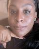 Ashlee is single in Fuquay Varina, NC USA
