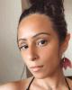 Kaelyn is single in Bethpage, NY USA