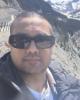 Cornelius is single in Edmonton, AB CAN