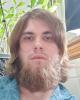 Erik is single in Hempstead, NY USA