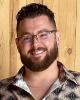 Tim is single in Machesney Park, IL USA