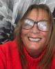 Lora is single in Sidney, OH USA