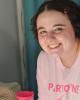 Brittany is single in Pickerington, OH USA