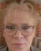 Serena is single in Brodhead, WI USA