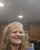 Julieanne is single in South Weber, UT USA
