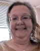Alice is single in Battle Creek, MI USA