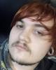 Skyler is single in Valdosta, GA USA