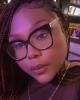 Lyss is single in Stonecrest, GA USA