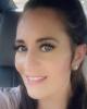 Krissy is single in Leominster, MA USA