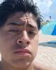 Victor is single in Jacksonville, NC USA