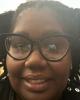 Brittani is single in Hampden, PA USA