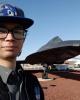 Christian is single in Quartz Hill, CA USA