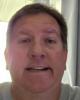 Mike is single in Utica, MI USA