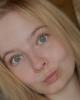 Mavis is single in Seattle, WA USA