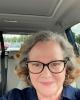 Emily is single in Macon, GA USA