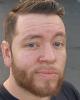 Daniel is single in Hawthorne, CA USA