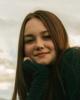 Lexy is single in Ravensdale, WA USA