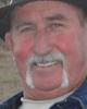 Ronnie is single in Tabor City, NC USA
