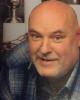 Dj is single in Wickliffe, OH USA