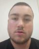 Jay is single in Newburg, MO USA