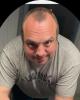 Duane is single in Beaverbank, NS CAN