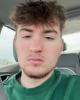 Noah is single in Valparaiso, IN USA