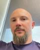Ivan is single in Parker, CO USA