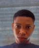 Andrew is single in Duarte, CA USA