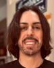 Rob is single in Hesperia, CA USA