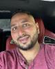 Teddy is single in Morristown, NJ USA