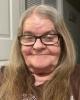 Penny Gooch is single in North, SC USA
