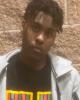 Javan is single in Hillsboro, OR USA