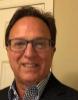 Gregg is single in Dardenne Prairie, MO USA
