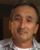 Rick is single in Corvallis, OR USA
